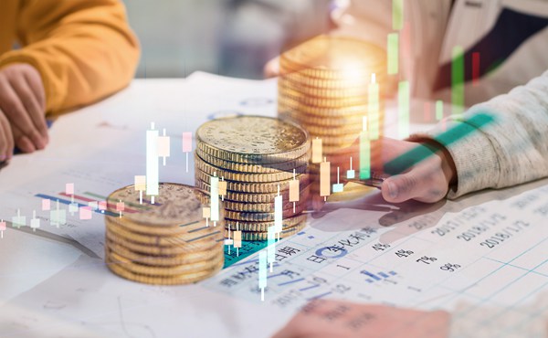 国家金融监管总局召开2025年两会重点建议提案座谈会