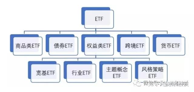 A股开盘速递 | A股小幅高开：沪指涨0.06%，液冷服务器等板块领涨
