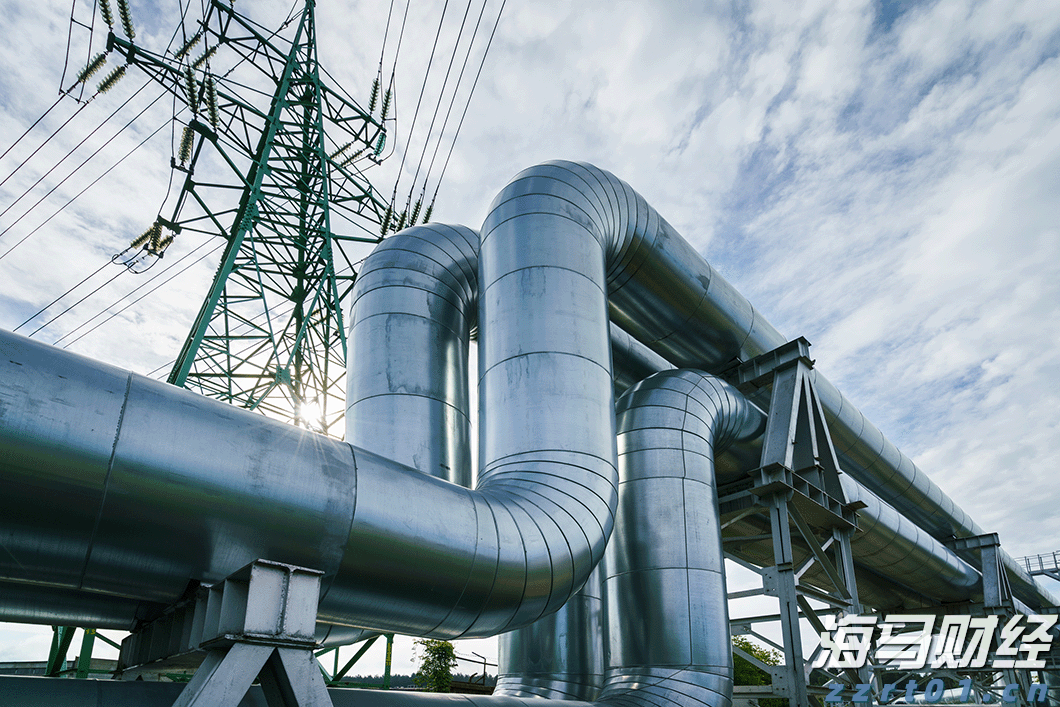 云南省开展2022年“世界标准日暨高标准打造地理标志产品”活动