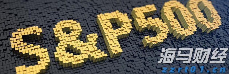 北京开展电动自行车等9类重点产品专项治理