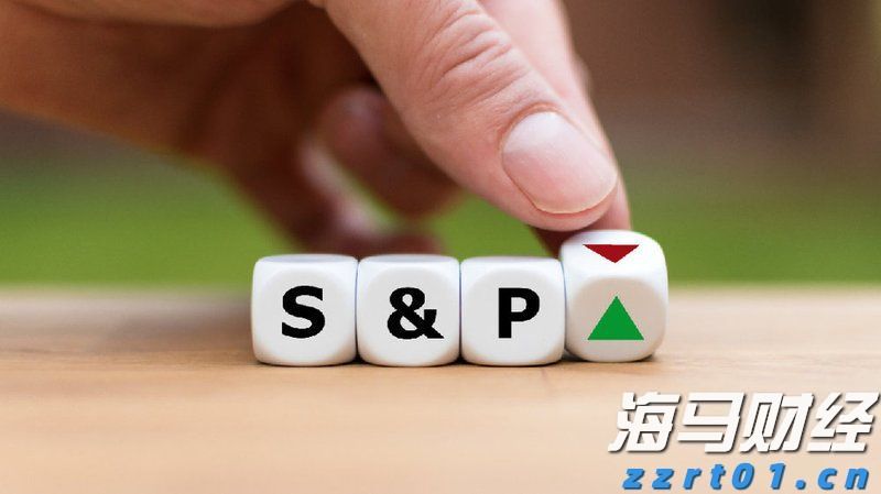 世界人形机器人运动会首金诞生,夺冠参赛者称机器人“老当益壮”