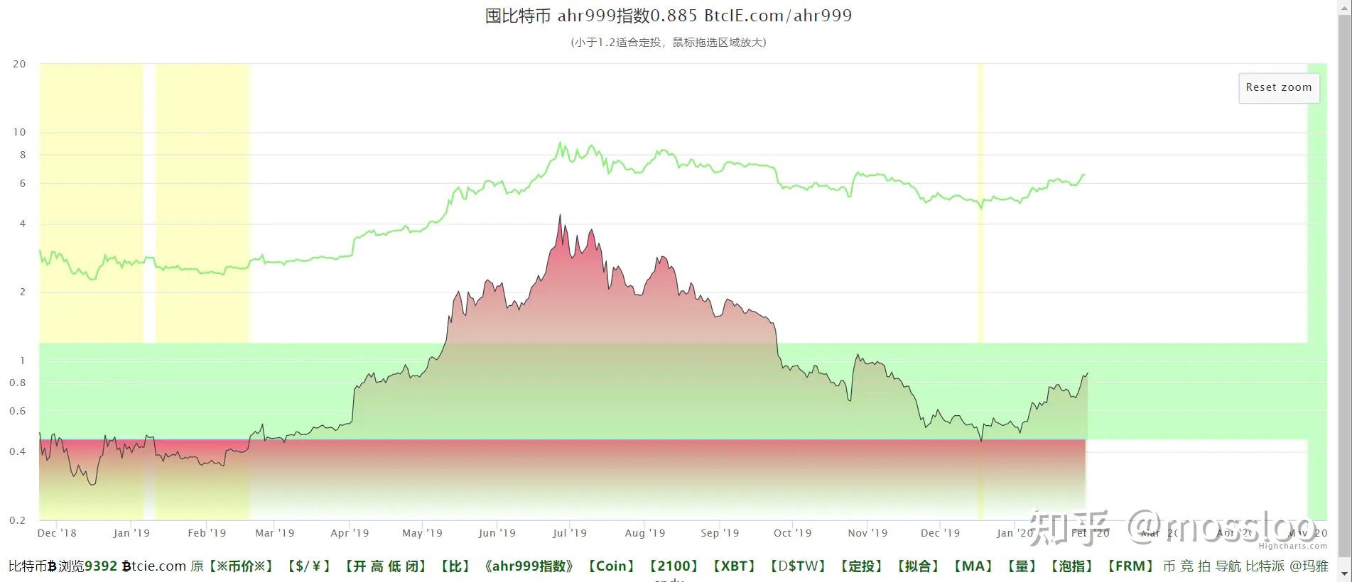 特斯拉(TSLA.US)因自动驾驶致命事故被判赔3.29亿美元