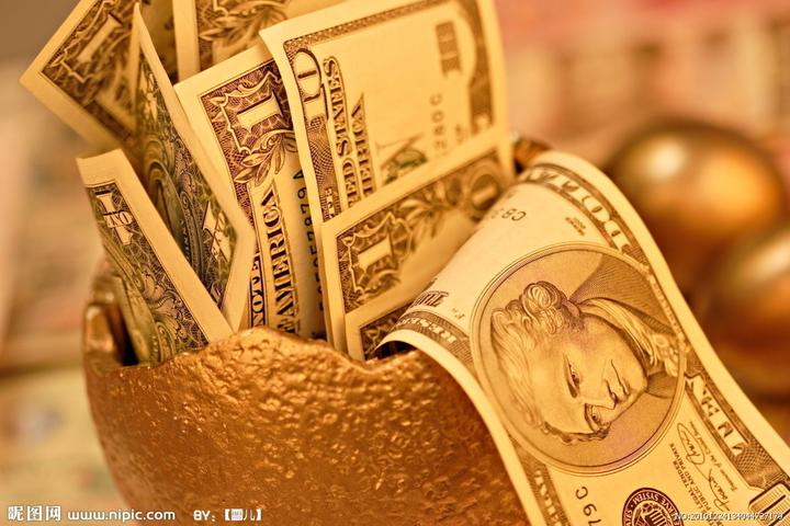 复星医药(02196)创新药交易引发市场关注，双重价值即将释放