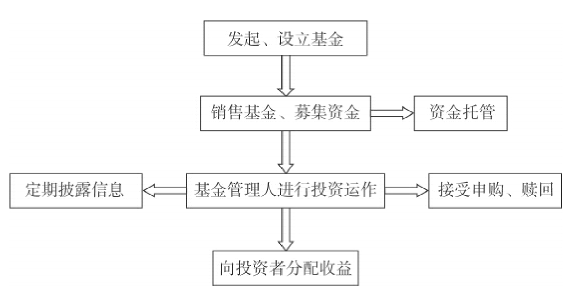 顾客用餐遭遇“阴阳菜单”？内蒙古通报对当事商家罚10万