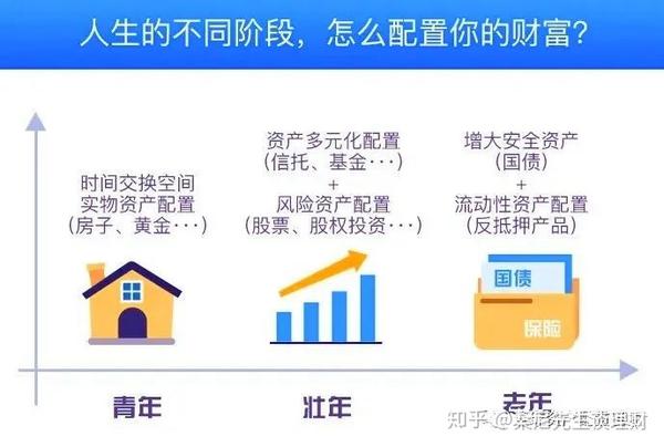 顾客用餐遭遇“阴阳菜单”？内蒙古通报对当事商家罚10万