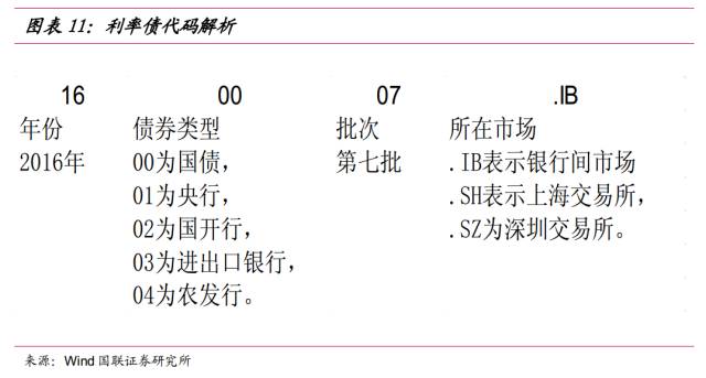 湛江9家企业入选“农业产业化国家重点龙头企业”