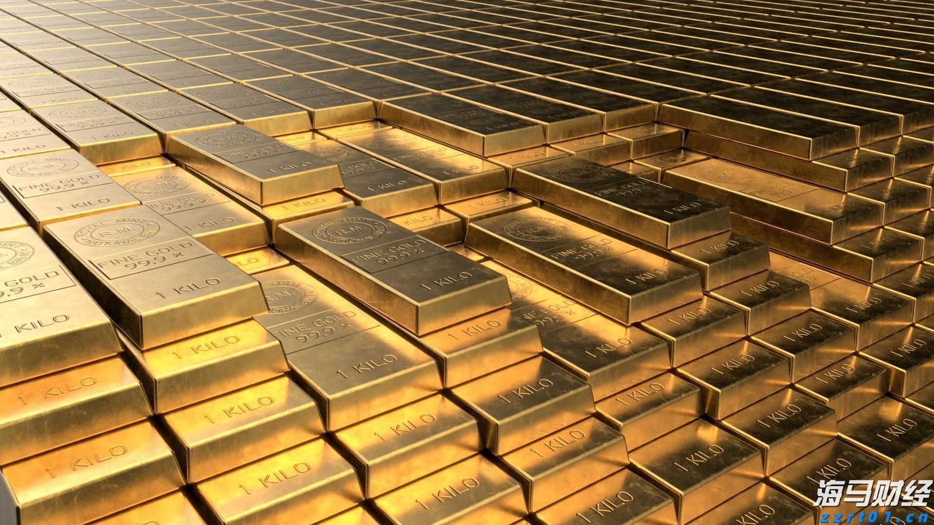 美股动态 | 多邻国(DUOL.US)股价波动 盘中下跌超5.6%