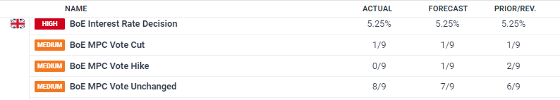 安徽桐城试点“证照联办”模式