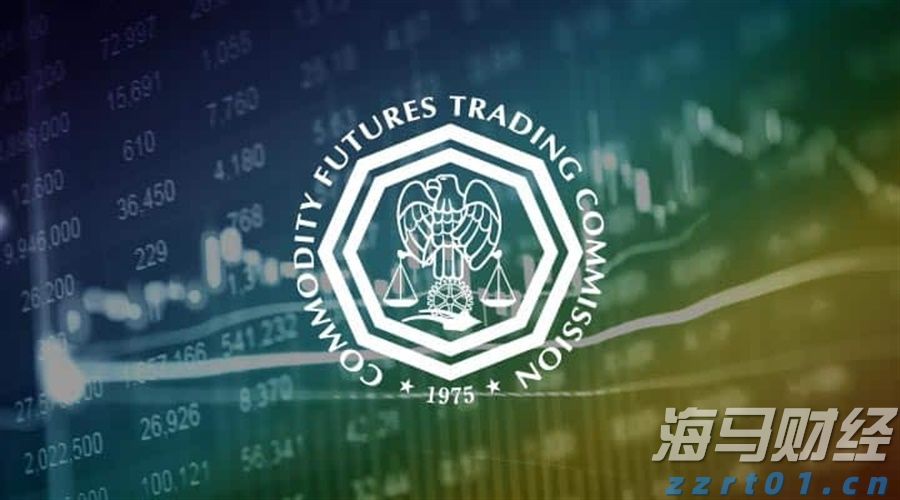 宣城绩溪金沙镇：落实惠农政策 促进农民增收