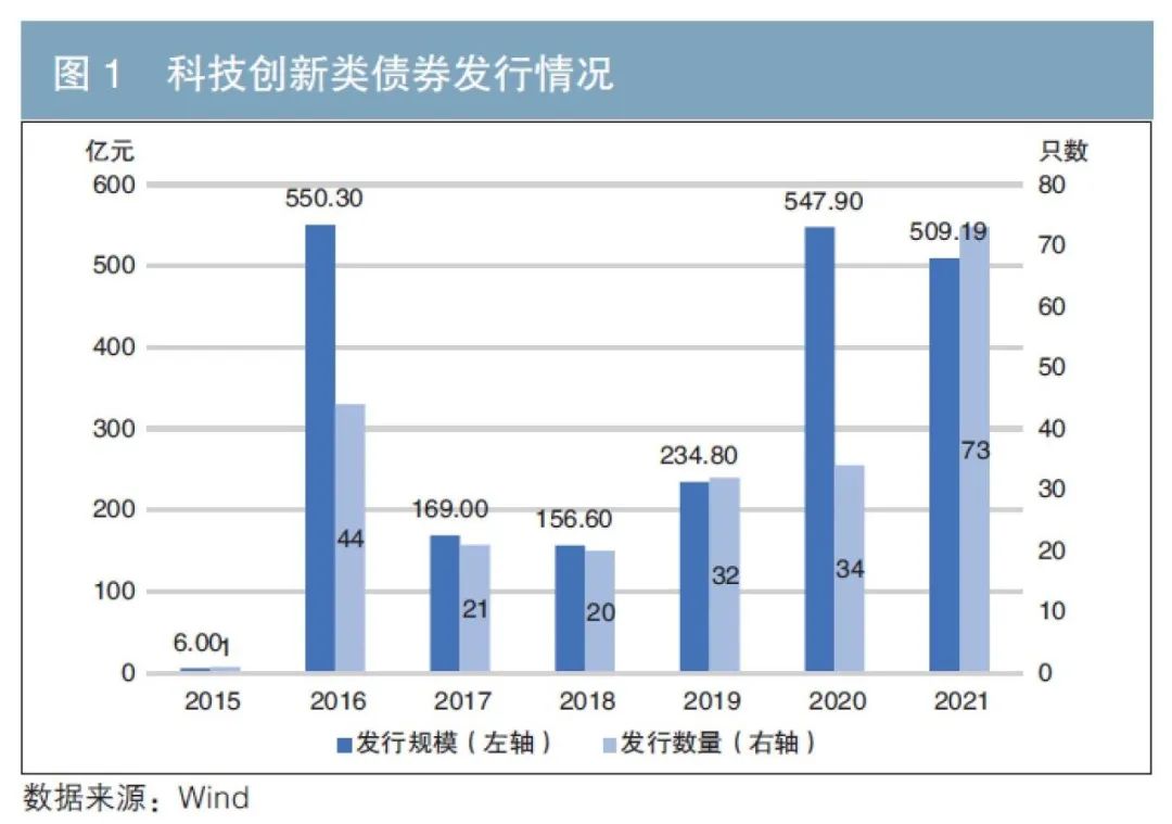 安徽省食品安全工作连续四年获国家考核A级等次