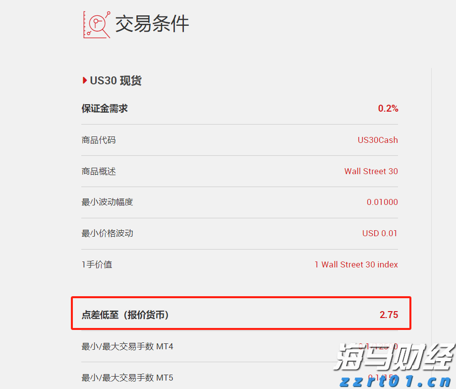 解锁新市场！梅州观赏鱼 “游” 进马来西亚