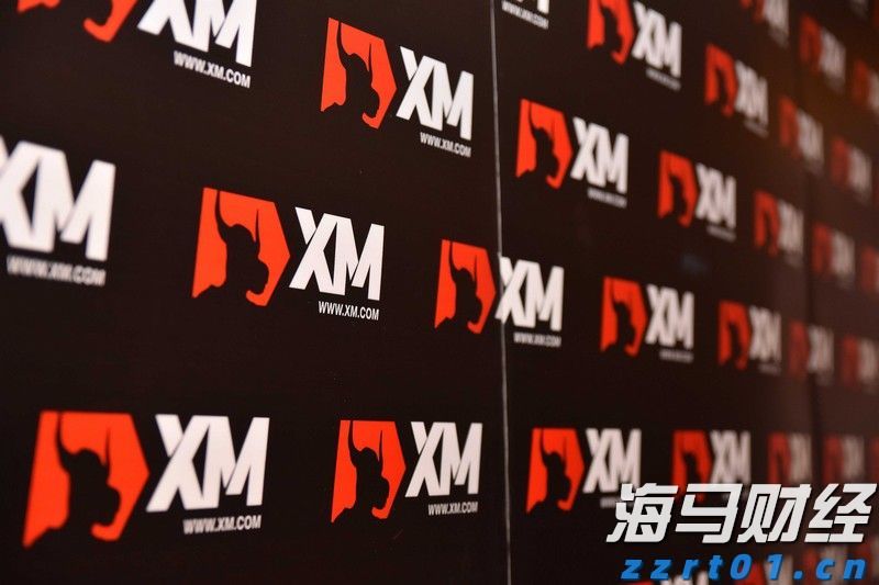 张家口依托数字化智能化手段精准防汛备汛