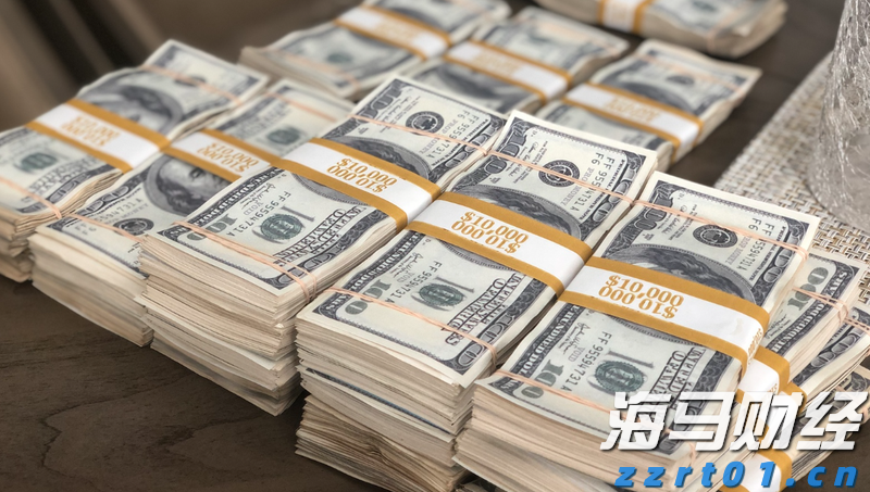 雨势减弱，广东防汛应急响应降为Ⅳ级