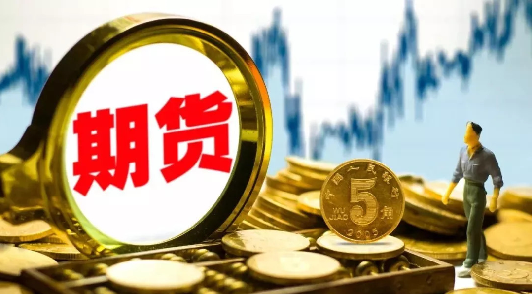 外资公募的调仓路径揭示了新趋势