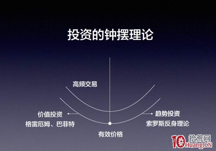 我市农业产业化重点龙头企业发展势头强劲