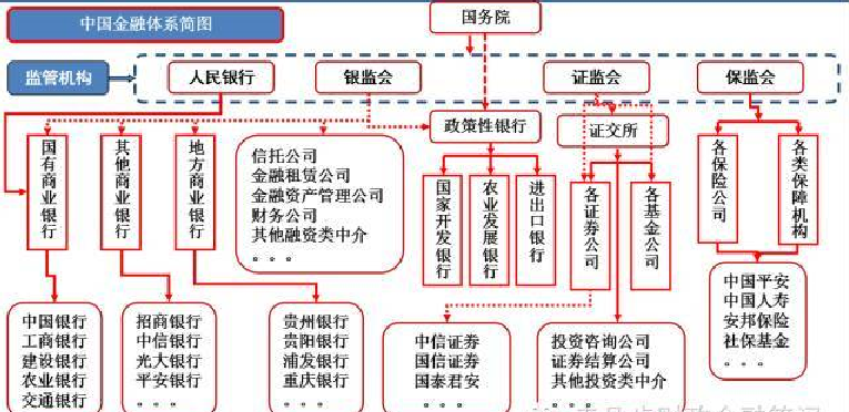高盛首席策略师发出警告:美国股市可能低估关税影响,建议跨市场投资