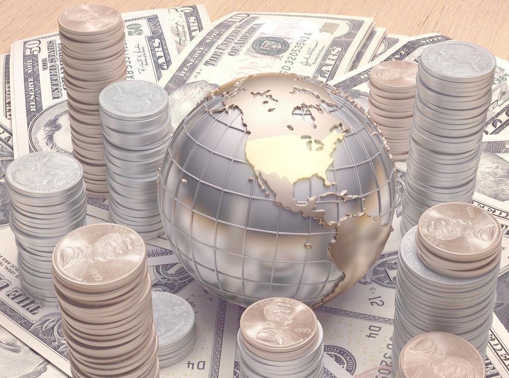 辽宁部署进一步规范市场主体住所登记工作