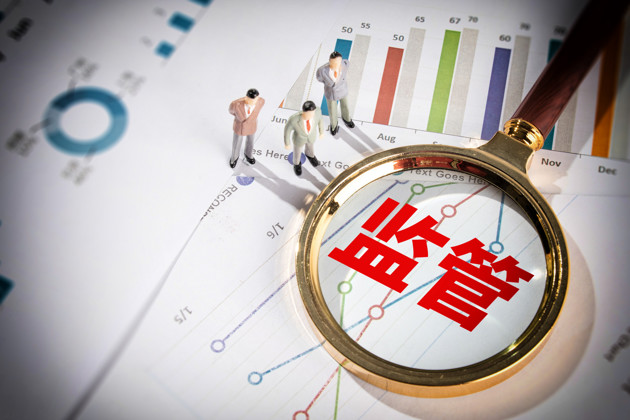 美股动态 | 柯尔百货(KSS.US)反弹上涨超11% 昨日曾下跌14%