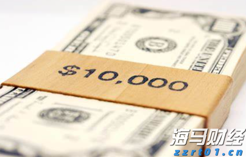 广东省市场监管局开展“你点我检、服务惠民生”网络直播