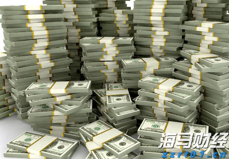 大藤峡完成新一轮压咸补淡应急水量调度