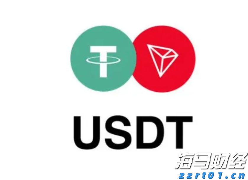 港美股投资补税潮来袭?税务自查及补缴要点一览