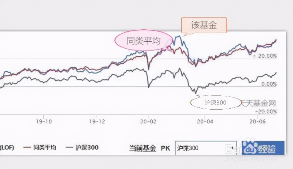 台风“塔巴”已登陆！广东多部门联发防御提醒