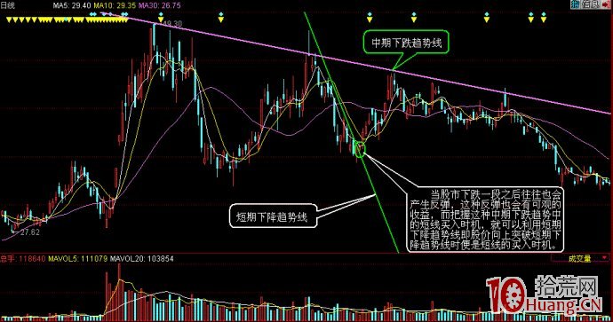 英伟达(NVDA.US) Q2持仓：高达91%重仓“亲儿子”CoreWeave(CRWV.US) 持仓市值飙升至43亿美元