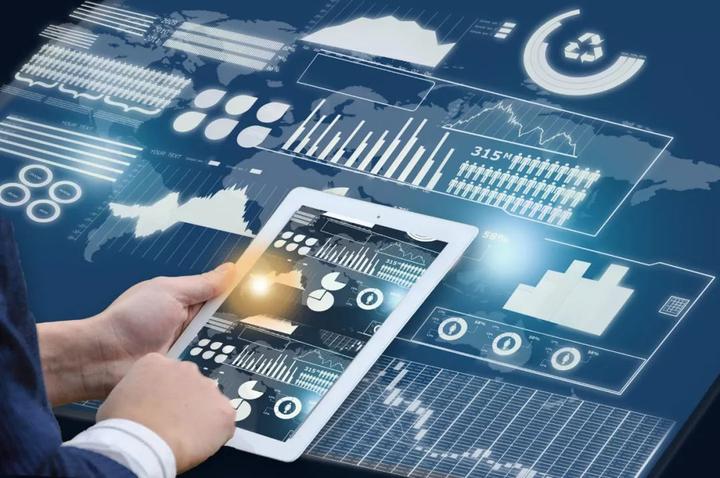 全区医疗保障基金监管集中宣传月活动在我市启动