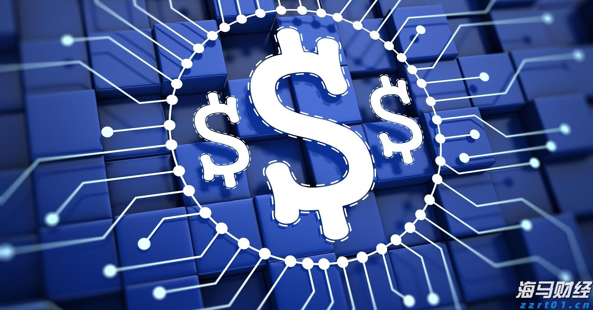 甲骨文(ORCL.US)云业务前景乐观 机构预测持续快速增长