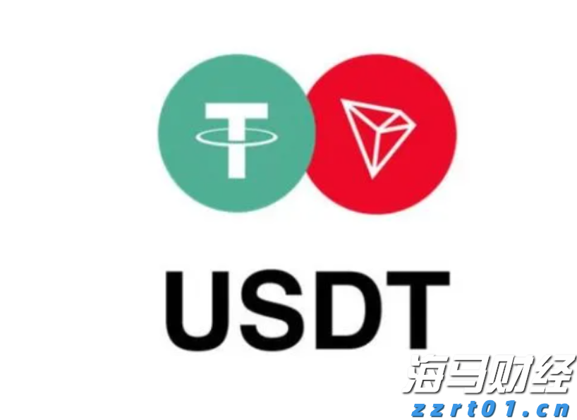 广东省2025年普通高考准考证3日起可打印
