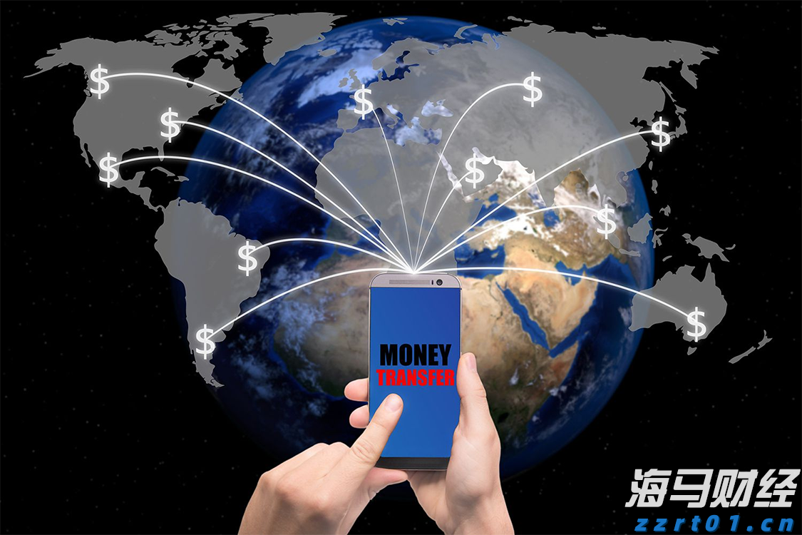 2021安徽省“5G+工业互联网”十大创新应用发布