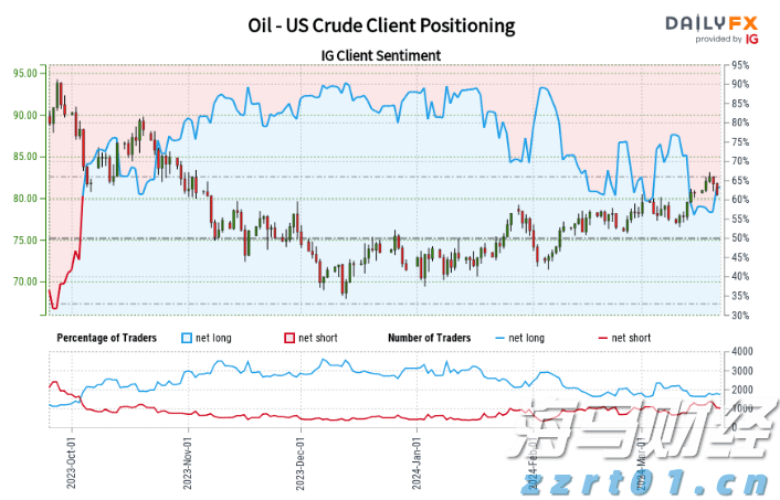 浦发银行合肥分行落地两笔全国首批科技创新债券助力民营企业融资与科技强国建设