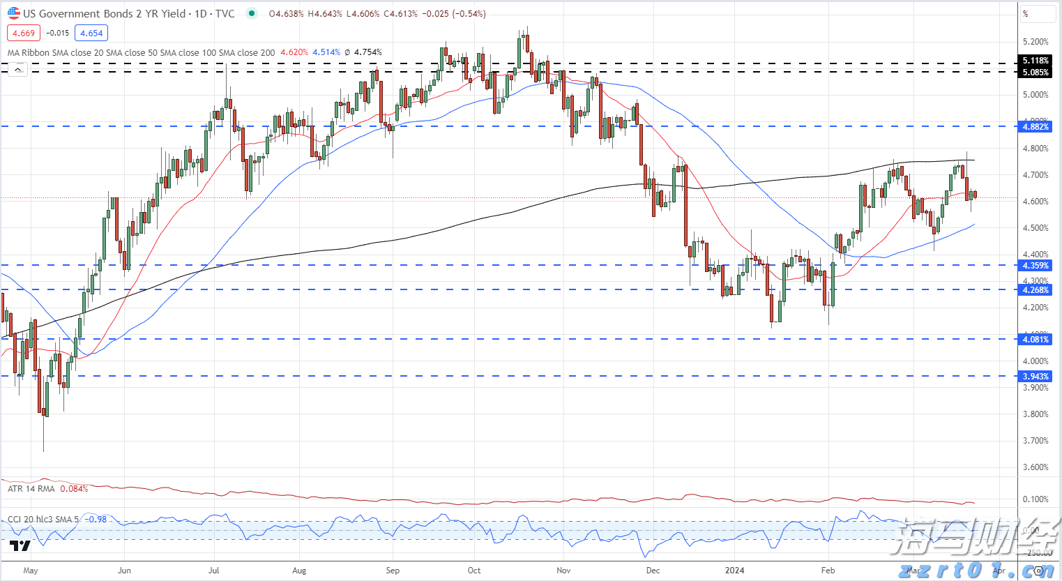 协合新能源(00182)的高质量发展路径：从“量”到“质”的转型升级
