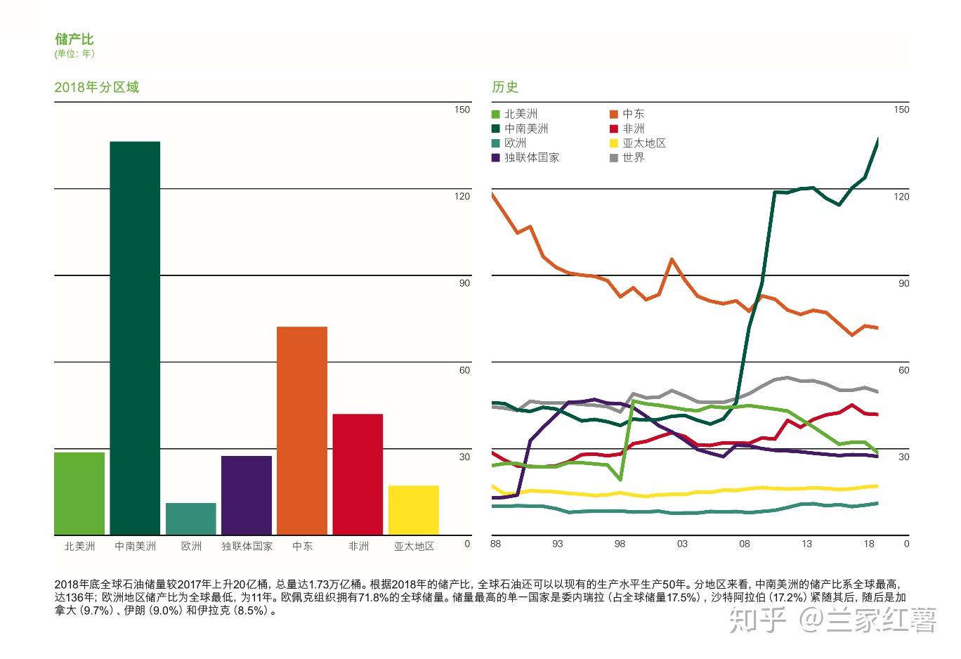 为何“特朗普关税”尚未拉高美国通胀？这个解释被越来越多人认同