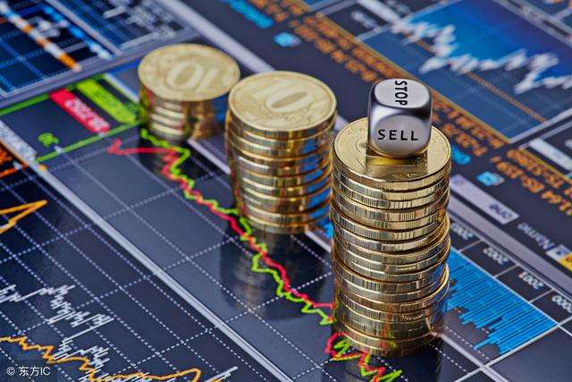 安徽省市场监管工作会议提出 为建设现代化美好安徽提供有力支撑