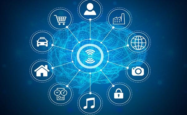 渝黔川三地正式签约 携手保护酒类产品知识产权