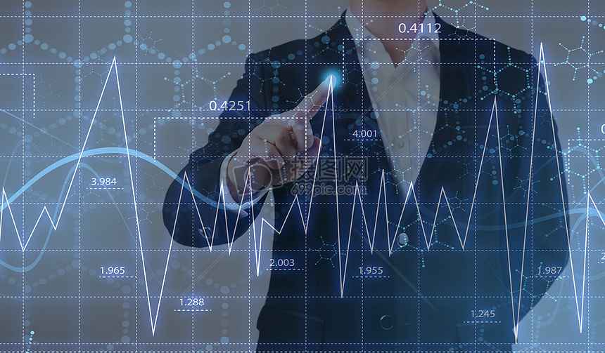 青海省市场监管局采取多项措施切实加强电动自行车全链条安全监管