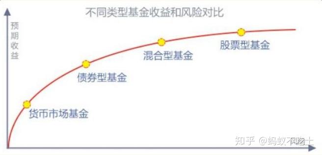 俄美首脑峰会即将举行，全球市场情绪回暖