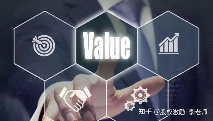 兴业银行合肥分行落地首笔“科技企业研发贷” 赋能科企跑出发展“加速度”