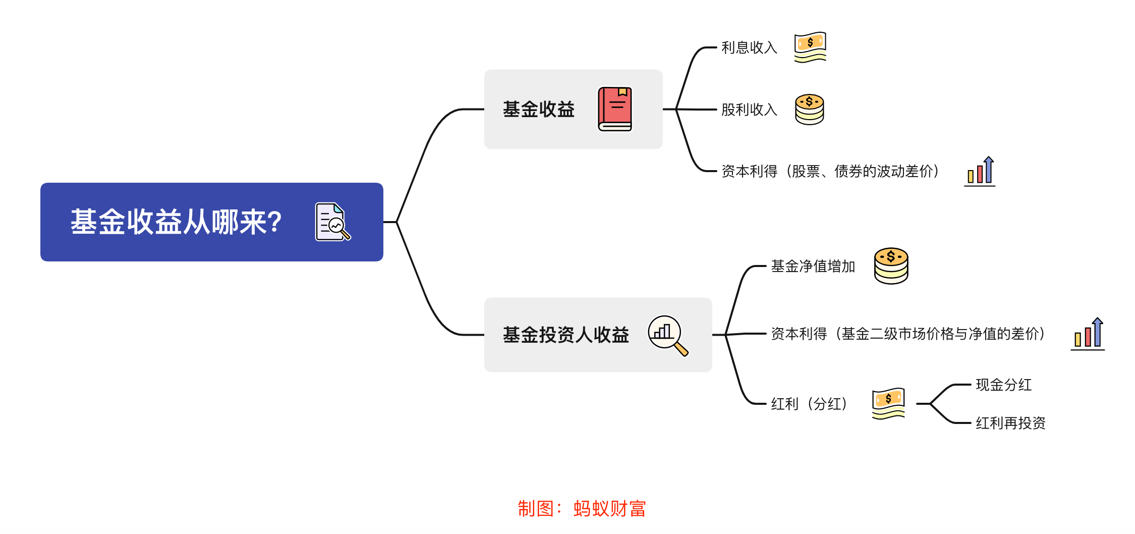 兴业银行合肥分行落地首笔“科技企业研发贷” 赋能科企跑出发展“加速度”