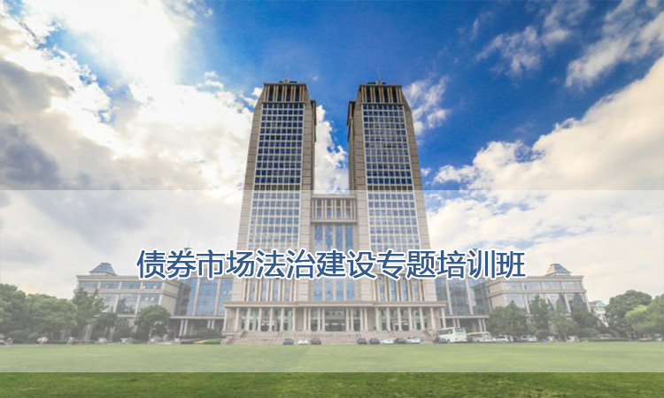 贵港市电子商务专班工作会议召开