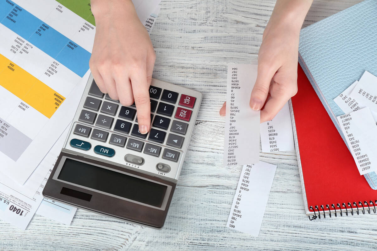 台风“杨柳”逐渐远离，揭阳结束防风Ⅲ级应急响应