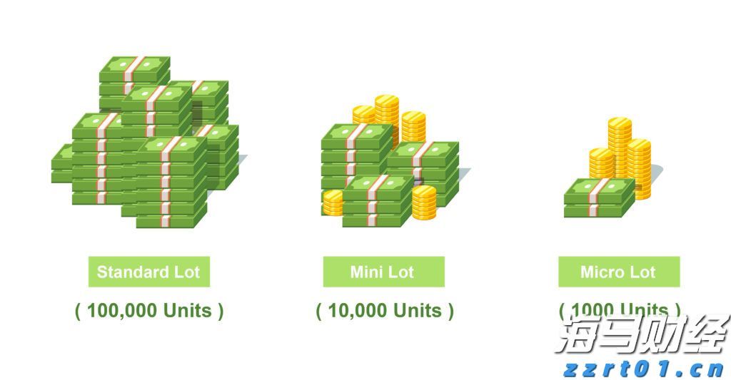 江西聚焦四大领域部署强化2023年反不正当竞争执法