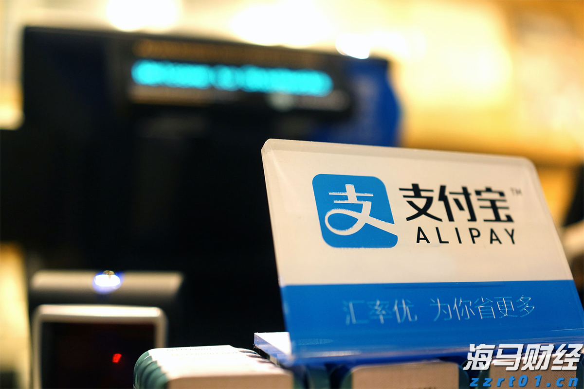 ​快讯丨我市召开2025年全市自然资源工作会议