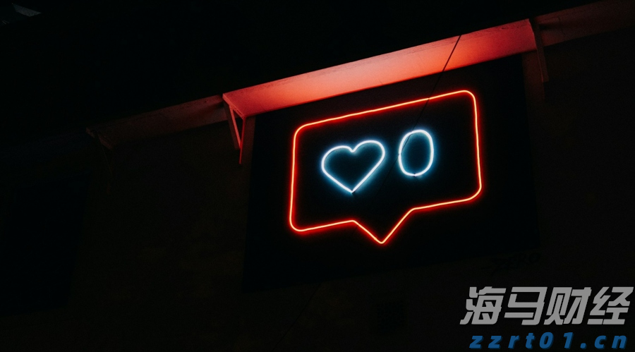 高盛重申布油价格预期 但警告需求下行风险