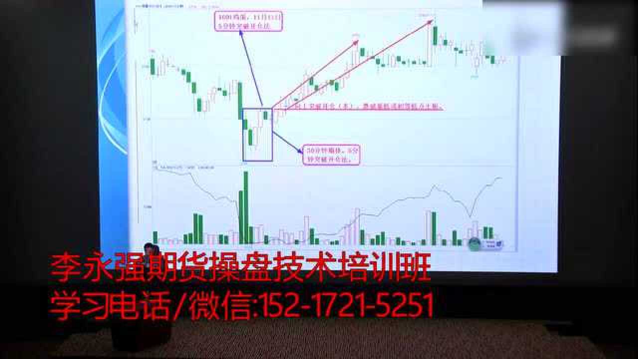 7月5日起，湛江住房公积金再次调整最高贷款额度