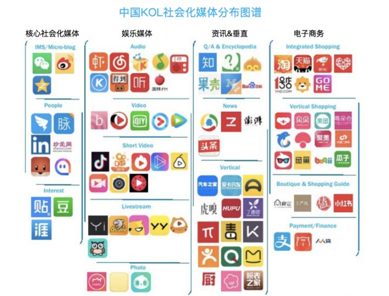 美股异动| 乐信(LX.US)股价上涨6.08%：2025年第二季度利润增长116% 瑞银维持13.6美元目标价