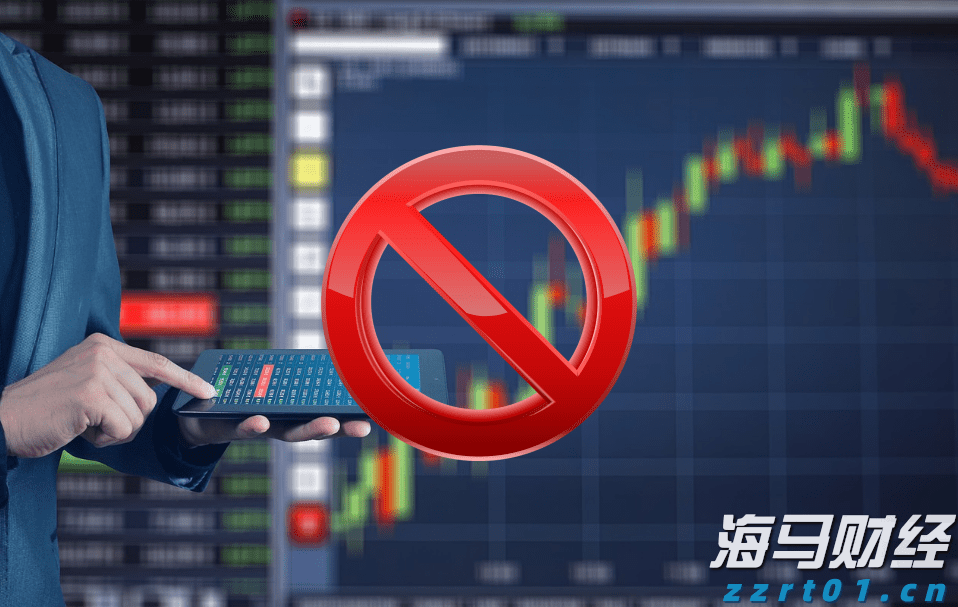 注意绕行!G35济广高速公路部分路段封闭施工