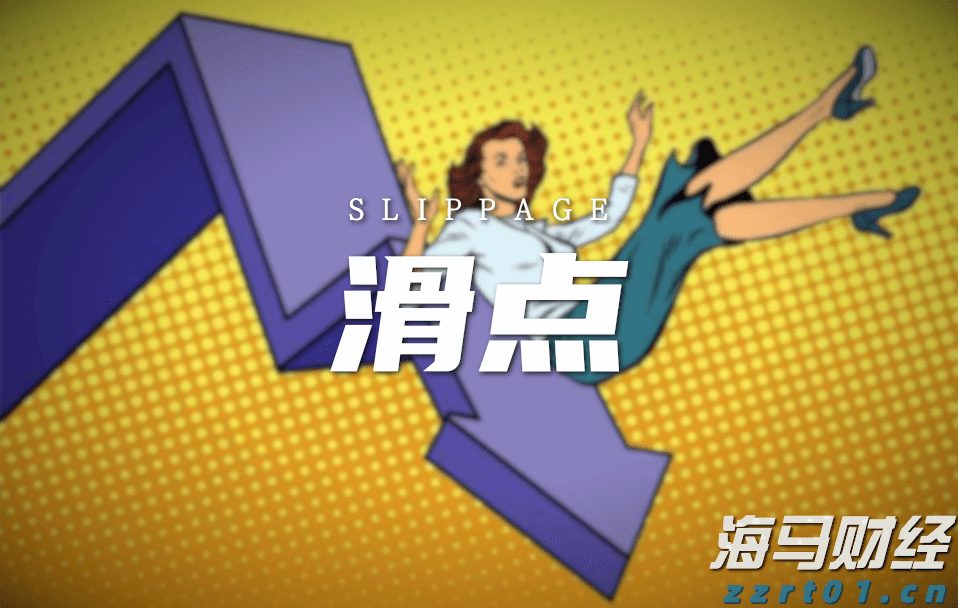 泰康人寿快速赔付重疾保险金21万余元