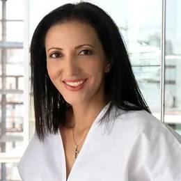 厉害了！重庆率先修订出台《网络交易平台经营者落实法定责任行为规范》